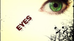 Eyes