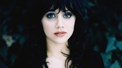 Eyes Actress brittany murphy
