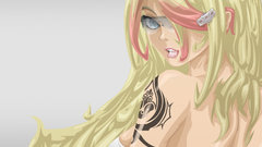 Eyes angel here Know fixxr