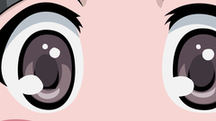 Eyes Anime