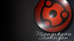 Eyes Anime naruto shippuden mangekyou sharingan