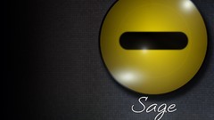 Eyes Anime naruto shippuden Sage Mode