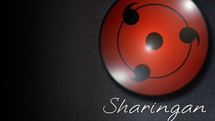 Eyes Anime sharingan naruto shippuden