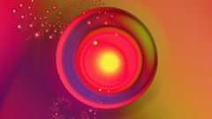 Eyes artwork digital art