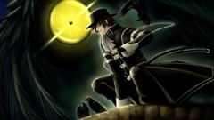 Eyes Birds Animals pandora