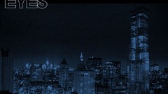 Eyes deftones album covers