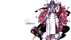 Eyes Dragons hammer pixiv