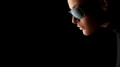 Eyes for Cool shades some need 900 1440