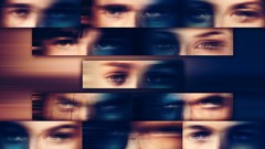 Eyes game of thrones fan art