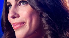 Eyes Green freckles Jessica lowndes