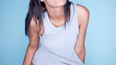 Eyes help More Got need her anybody