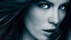 Eyes Kate Beckinsale