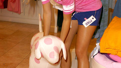 Eyes Kristin Cavallari