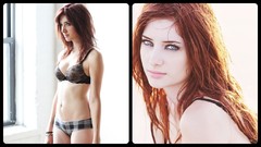 Eyes lingerie susan coffey