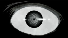 Eyes mahou shoujo madoka