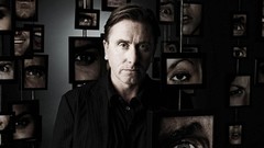 Eyes Men Actors Lie to Me tim roth TV series Cal Lightman