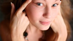 Eyes MPL Studios magazine