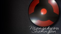 Eyes naruto shippuden mangekyou sharingan