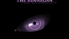 Eyes naruto shippuden rinnegan