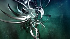 Eyes paint abstract eye drawings artwork paintwork