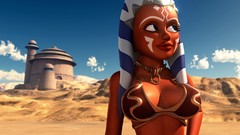 Eyes palace front star wars Star Wars: The Clone Wars white 