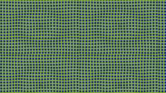 Eyes pattern patterns optical