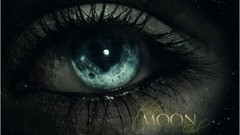 Eyes Photo manipulation