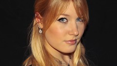 Eyes Photoshop fun blondes