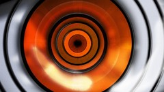 Eyes rinnegan naruto shippuden