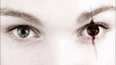 Eyes sharingan naruto shippuden kakashi hatake mangekyou 