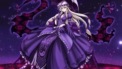 Eyes Shoes dress Umbrellas hats Jewelry pendant Ribbons fans 