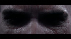 Eyes soldiers Warriors legendary Chief Halo 4 master chief