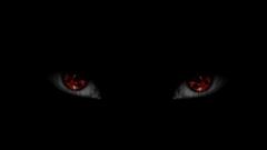 Eyes uchiha sasuke naruto
