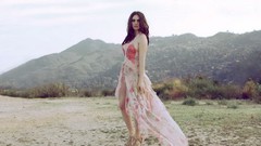 Eyes woman Actress brunettes alison brie