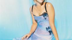 Eyes woman Actress claire danes