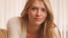 Eyes woman Actress claire danes