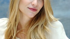 Eyes woman Actress claire danes