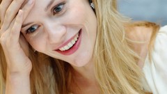 Eyes woman Actress claire danes