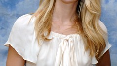 Eyes woman Actress claire danes