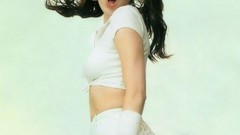 Eyes woman Actress freckles emma stone redheads low resolution