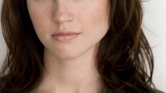 Eyes woman Actress legs brunettes Michele Boyd