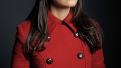 Eyes woman Actress zooey deschanel