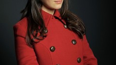 Eyes woman Actress zooey deschanel