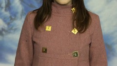 Eyes woman Actress zooey deschanel