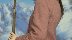 Eyes woman Actress zooey deschanel