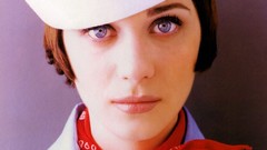 Eyes woman Actress zooey deschanel Sailors