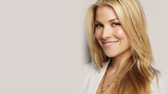 Eyes woman Ali Larter faces Actress blondes smiling brunettes
