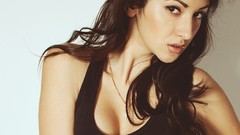 Eyes woman ass brunettes boobs Russians AEON12 Nikita Kalinin