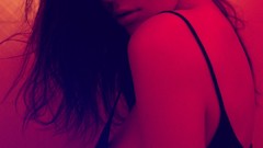 Eyes woman ass legs models Russians Sasha Brukva Sasha Larina