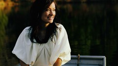Eyes woman Celebrity Olivia Wilde Actress